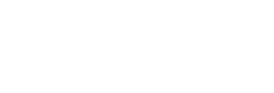 QuickPrintt